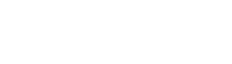 Track AIPAC